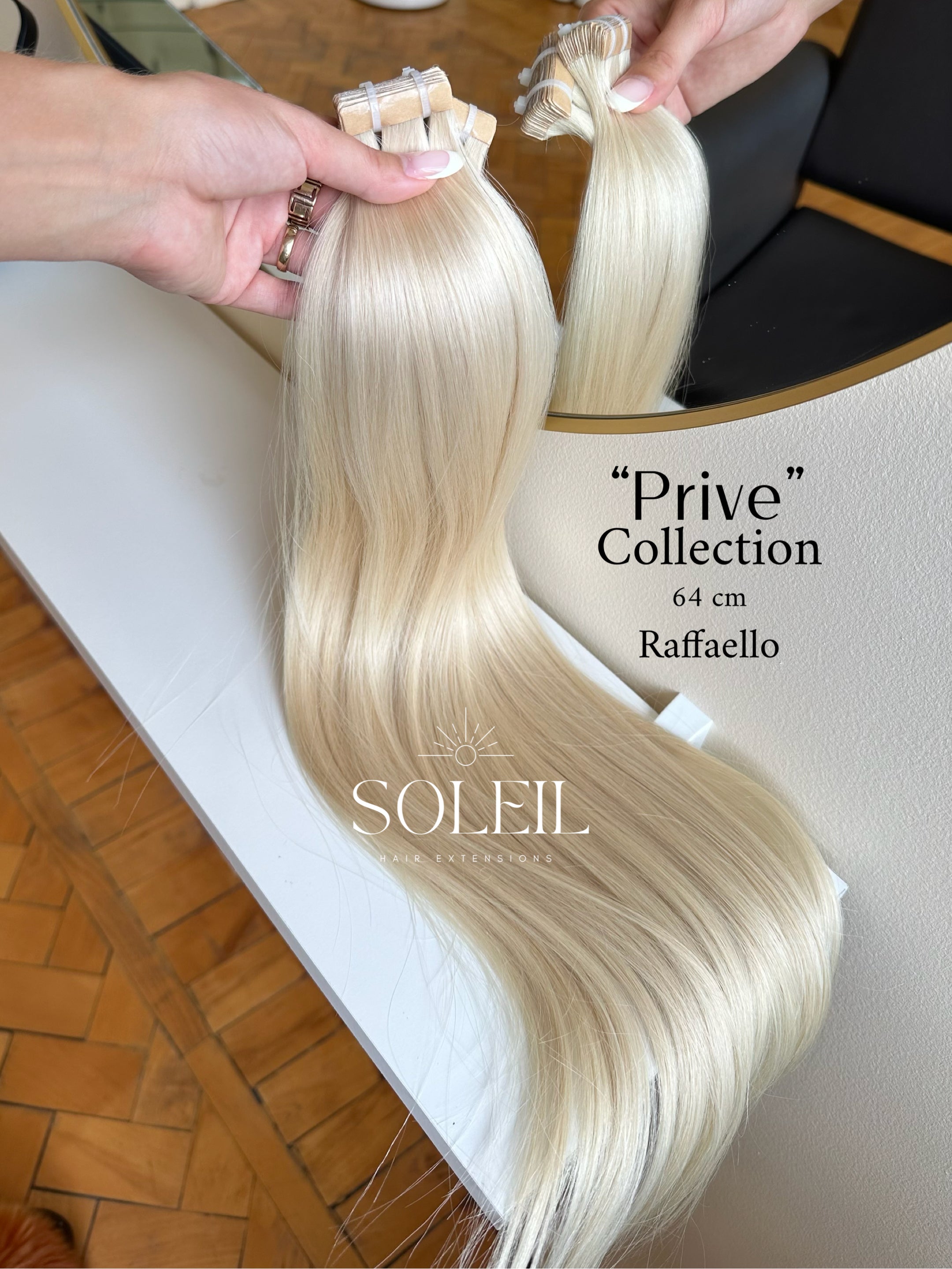Prive