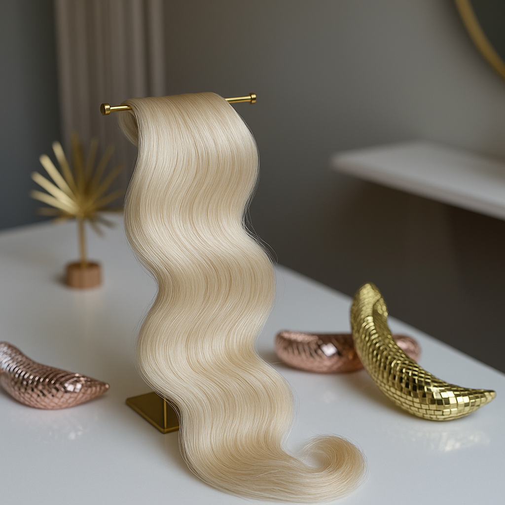 Mati uz plāksnēm 41cm