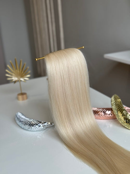 Mati uz kapsulām 41cm