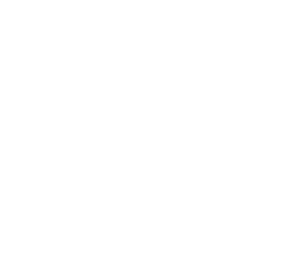 Soleil Hair