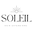 Soleil Hair logo