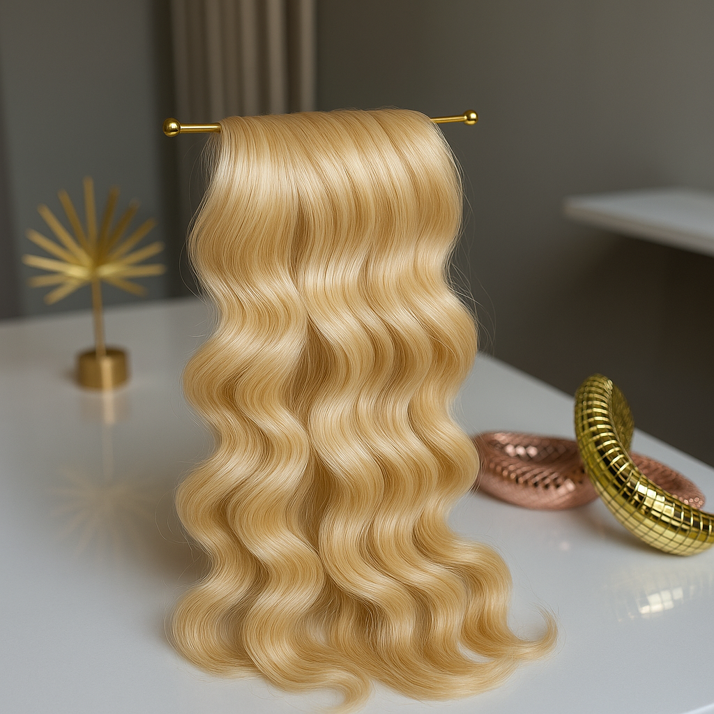 Mati uz plāksnēm 41cm