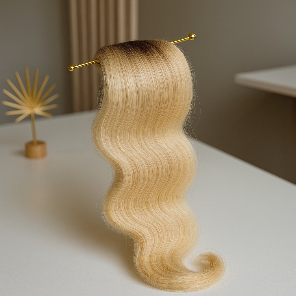 Mati uz plāksnēm 51cm