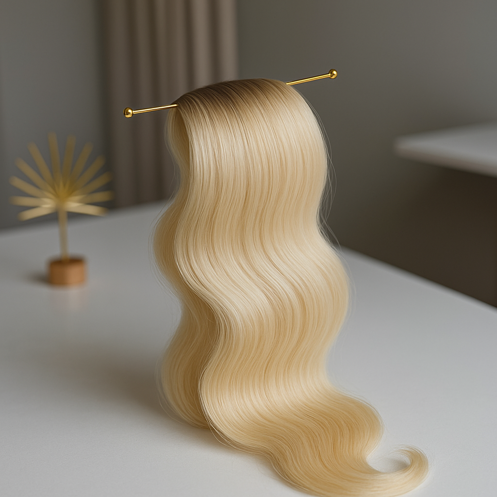 Mati uz plāksnēm 61cm