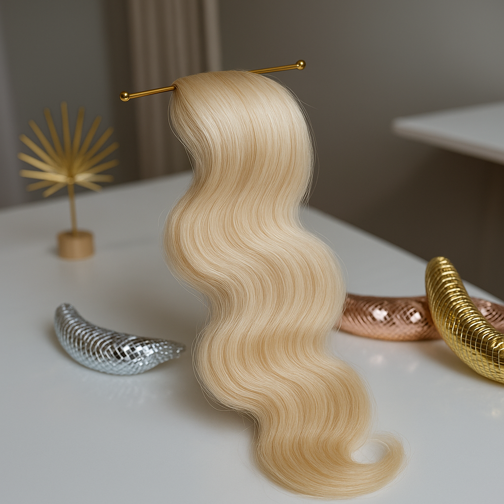 Mati uz plāksnēm 61cm